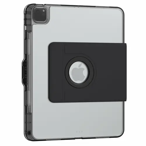 THZ982GL maletines para portátil 32,8 cm (12.9") Folio Transparente - Imagen 4