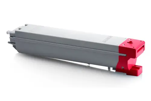 CLT-M659S cartucho de tóner 1 pieza(s) Original Magenta - Imagen 1