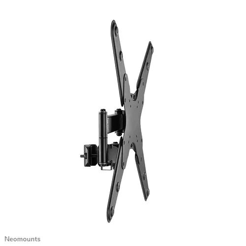 FL40-450BL14 Soporte de tubo para TV 32-55" - diá. 28-50 mm - movimiento completo - Imagen 6