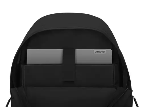 Backpack B10 40,6 cm (16") Mochila Negro - Imagen 6