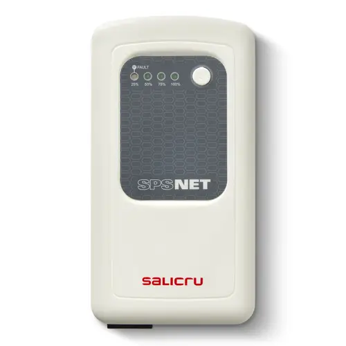 SPS NET - Imagen 2