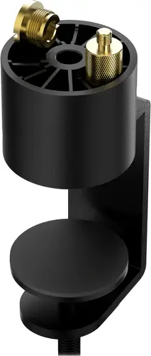 Caster - Imagen 8