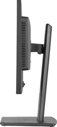 ProLite XB2497HSU-B1 pantalla para PC 60,5 cm (23.8") 1920 x 1080 Pixeles Full HD LED Negro - Imagen 12