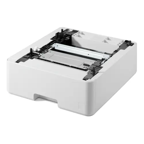 LT-360CL accesorio o pieza de recambio para impresora/escáner Bandeja 1 pieza(s) - Imagen 2