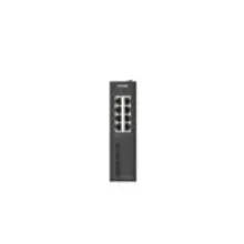 DIS-210G-12UP switch Gestionado L2/L3 Gigabit Ethernet (10/100/10..