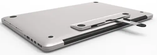 BLD01CL accesorio para portatil - Imagen 4
