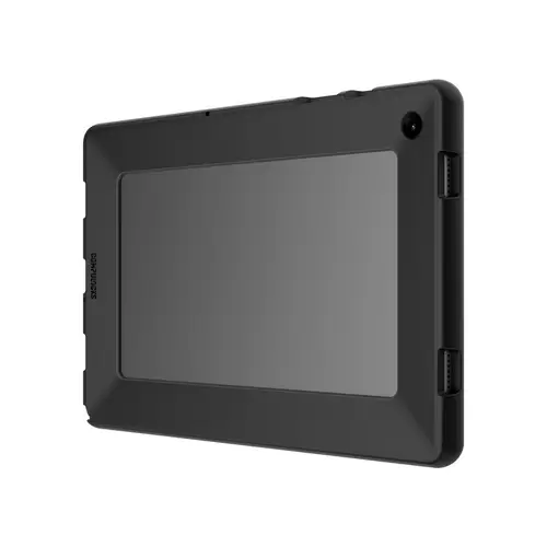 BNDTA9P soporte de seguridad para tabletas 27,9 cm (11") Negro - Imagen 2