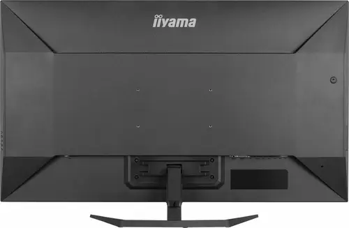 ProLite X4373UHSU-B2 pantalla para PC 108 cm (42.5") 3840 x 2160 Pixeles 4K Ultra HD LED Negro - Imagen 8