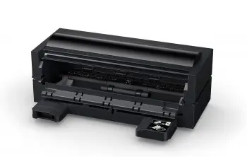 SC-P900 Rodillo