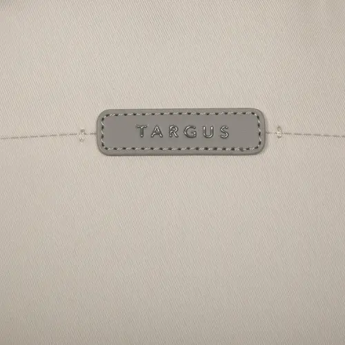 TBB65013GL maletines para portátil 40,6 cm (16") Mochila Roble - Imagen 10