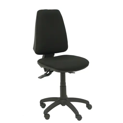 14SBALI840 silla de oficina y de ordenador Asiento acolchado Respaldo acolchado