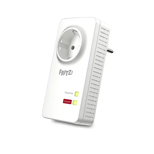 FRITZ!Powerline 1220 INT - Imagen 1