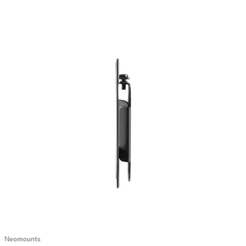 NM-W25BLACK Soporte de pared para monitor/TV 10-30" - ultra plano - Imagen 4