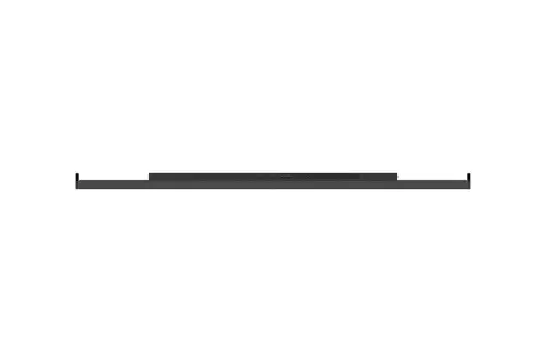 98UM5K Pantalla plana para señalización digital 2,49 m (98") LCD Wifi 500 cd / m² 4K Ultra HD Negro WebOS 16/7 - Imagen 10