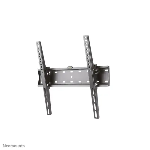 FPMA-W350BLACK Soporte de pared para TV 32-55" - inclinable - Imagen 2