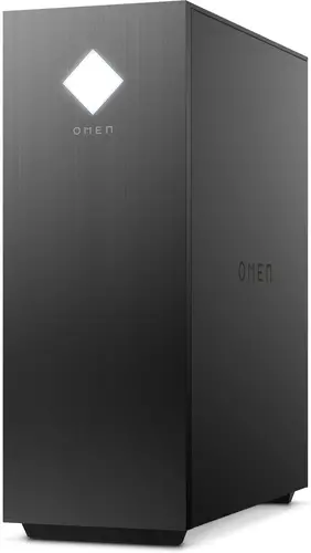 OMEN by HP 25L GT15-0044ns - Imagen 2
