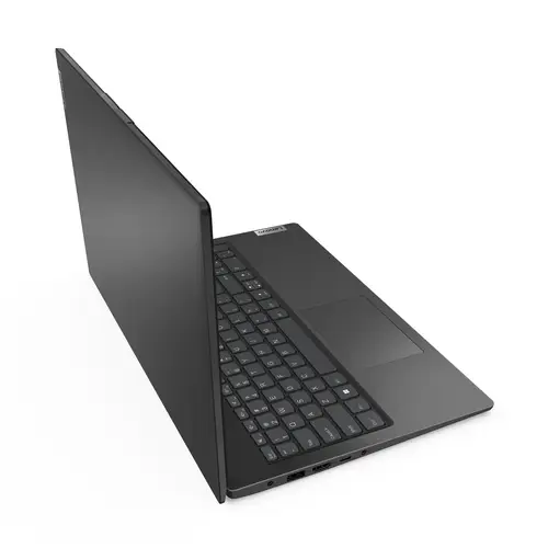 V15 G4 AMN AMD Ryzen 3 7320U Portátil 39,6 cm (15.6") Full HD 8 GB LPDDR5-SDRAM 512 GB SSD Wi-Fi 6 (802.11ax) Windows 11 Home Negro Español - Imagen 13