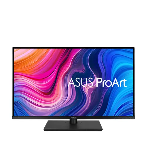 ProArt PA328CGV LED display 81,3 cm (32") 2560 x 1440 Pixeles Quad HD Negro - Imagen 2