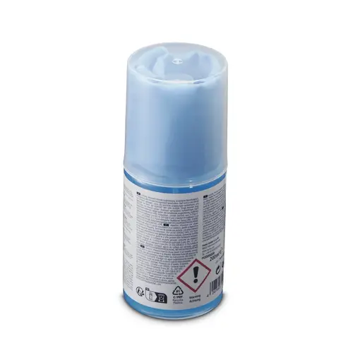 00221093 kit de limpieza para computadora LCD/LED/Plasma Kit de limpieza para equipos 200 ml - Imagen 3