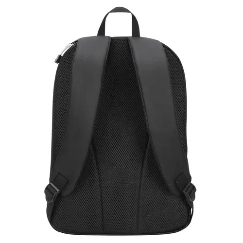TSB966GL mochila Negro - Imagen 5