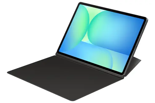 Funda Smart Book Galaxy Tab S10 FE+ - Imagen 6
