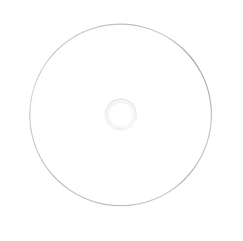 43533 DVD en blanco 4,7 GB DVD-R 50 pieza(s) - Imagen 2