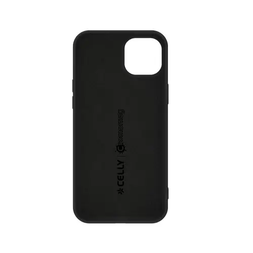 CROMOMAG1055BK funda para teléfono móvil 17 cm (6.7") Negro - Imagen 4