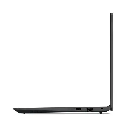 V15 G4 AMN AMD Ryzen 3 7320U Portátil 39,6 cm (15.6") Full HD 8 GB LPDDR5-SDRAM 512 GB SSD Wi-Fi 6 (802.11ax) Windows 11 Home Español Negro - Imagen 12