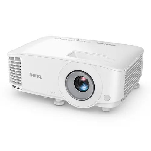 MX560 videoproyector Proyector de alcance estándar 4000 lúmenes ANSI DLP XGA (1024x768) Blanco - Imagen 3