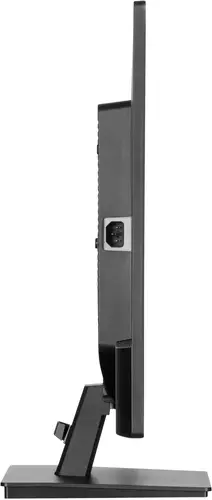 ProLite X3270QSU-B1 pantalla para PC 81,3 cm (32") 2560 x 1440 Pixeles Wide Quad HD LED Negro - Imagen 6