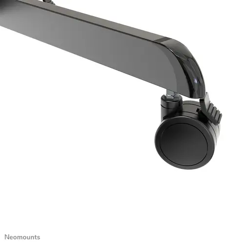 NS-M1250BLACK Carro para TV 37-70" - giratorio - Imagen 20