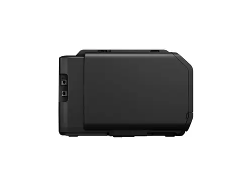 imagePROGRAF PRO-1100 impresora de foto Inyección de tinta 2400 x 1200 DPI Wifi - Imagen 2