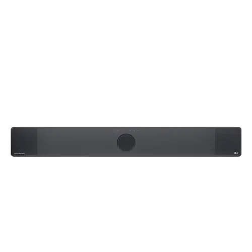 SC9S Negro 3.1.3 canales 400 W - Imagen 3