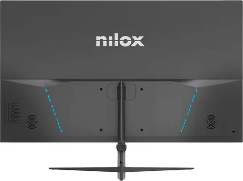 MONITOR 27 GAMING FHD 240HZ pantalla para PC 68,6 cm (27") 1920 x 1080 Pixeles Full HD LCD Negro - Imagen 4