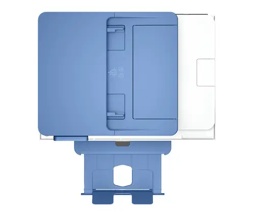 ENVY Photo Envy 7931 All-in-One Color Impresora - Imagen 17
