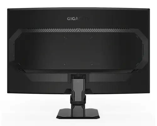 GS27QCA 27" Monitor Curvo para Gaming QHD - 2560 x 1440, 180Hz, 1ms, 250 cd/m², FreeSync, HDR Ready, HDMI 2.0, DisplayPort 1.4 - Imagen 5