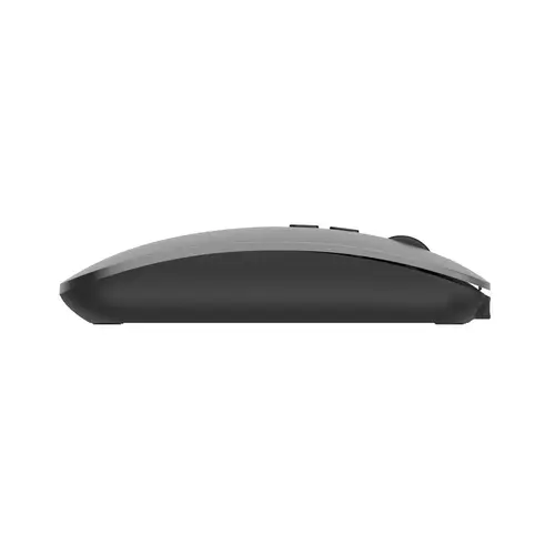 EW3207 ratón Universal Ambidextro RF Wireless + Bluetooth Óptico 1600 DPI - Imagen 3