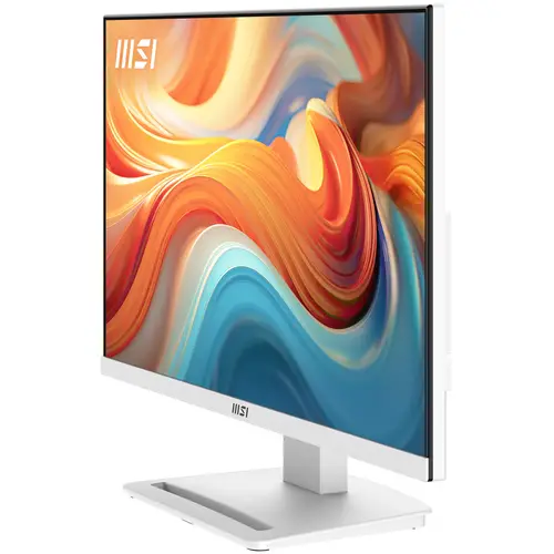 Pro MP241W E14V pantalla para PC 60,5 cm (23.8") 1920 x 1080 Pixeles Full HD LCD Blanco - Imagen 11