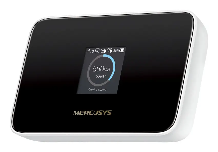 MT115 router de telefonía/puerta de enlace/módem Router de red ..