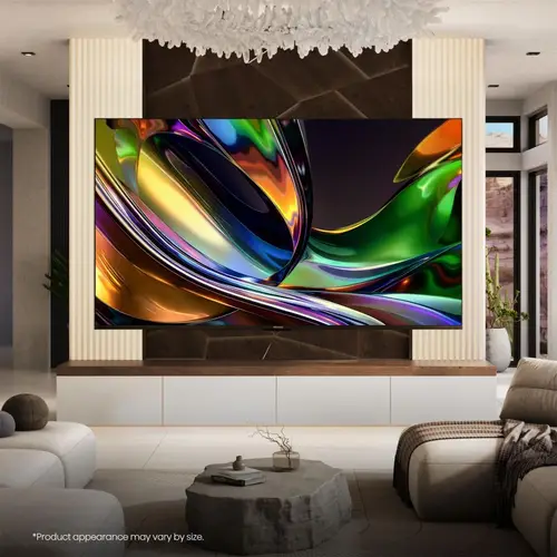 65UR8S 165,1 cm (65") 4K Ultra HD Smart TV Wifi Negro - Imagen 14