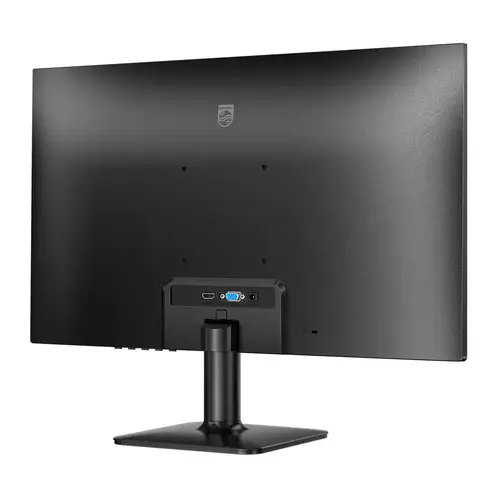 1000 series 24E2N1100LB/00 pantalla para PC 60,5 cm (23.8") 1920 x 1080 Pixeles Full HD LCD Negro - Imagen 8