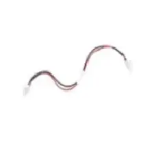 CBL-DC-394A1-01 cable de alimentación interna 0,5 m