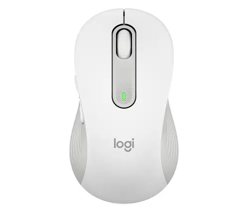 Signature M650 L - Imagen 3