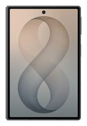 Galaxy Z Fold8 19,3 cm (7.6") SIM doble 5G USB Tipo C 12 GB 256 GB 4800 mAh Grafito - Imagen 3