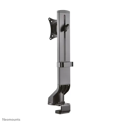 FPMA-D860BLACK Brazo de monitor 10-32" - Imagen 3