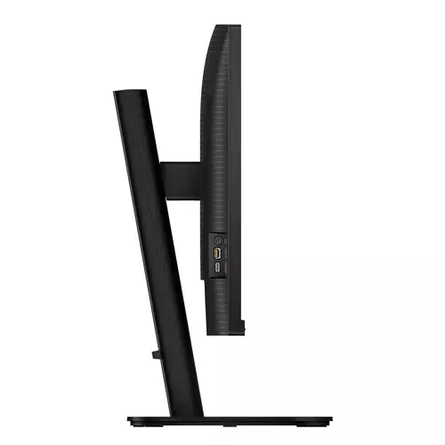 3000 series 32B2N3500/00 pantalla para PC 80 cm (31.5") 2560 x 1440 Pixeles Quad HD LCD Negro - Imagen 12