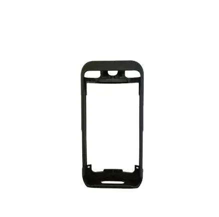 CT40-PB-XP accesorio para ordenador de bolsillo tipo PDA Bota pro..
