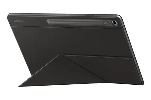 Funda Smart Book Galaxy Tab S10 FE+ - Imagen 4