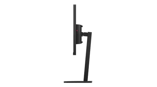 ThinkVision E24q-30 LED display 60,5 cm (23.8") 2560 x 1440 Pixeles 2K Ultra HD Negro - Imagen 6