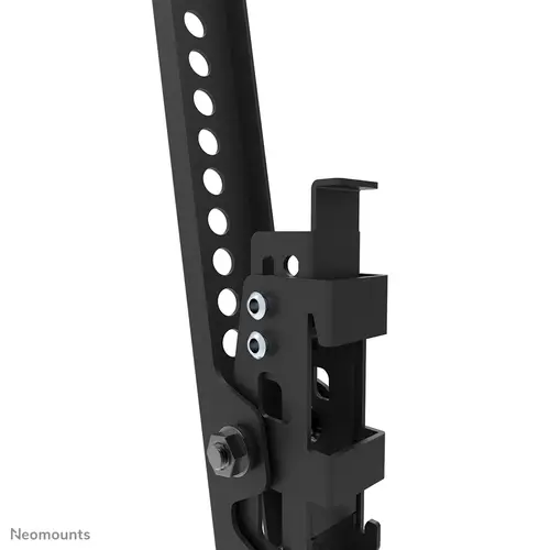 WL35-350BL14 Soporte de pared para TV 32-65" - inclinable - bloqueable - fácil montaje - Imagen 7